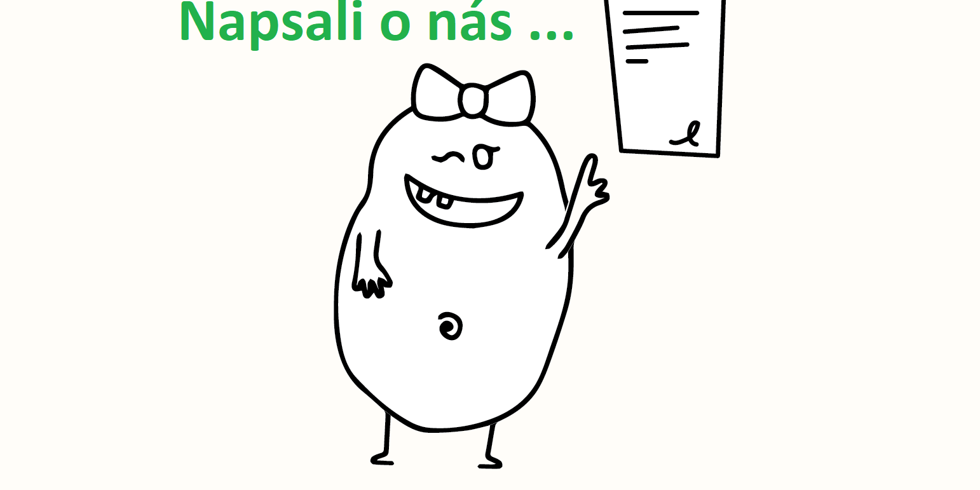 Pangamin dokáže splnit očekávání ...