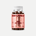 Vzorový produkt (Iron + vitamin C)