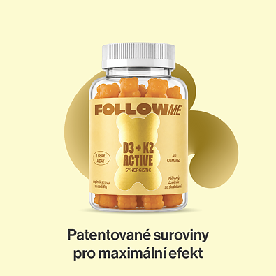 Vzorový produkt (D3+K2)