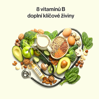 Vzorový produkt (Di control)