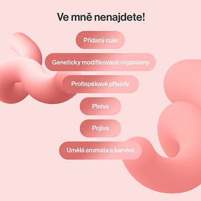 Vzorový produkt (Liposomal C)