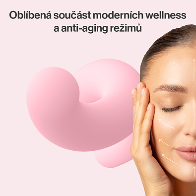Vzorový produkt (Resveratrol)